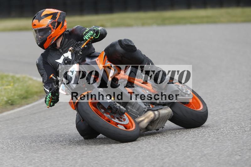 /18 23.05.2025 Get Faster Caremotion ADR/Gruppe gelb/13